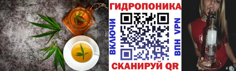 Cannafood конопля  Зеленогорск 