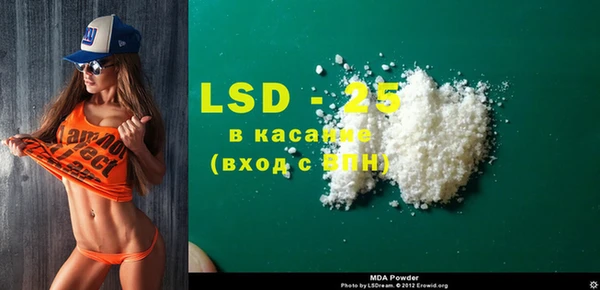 прущий лед Алексеевка
