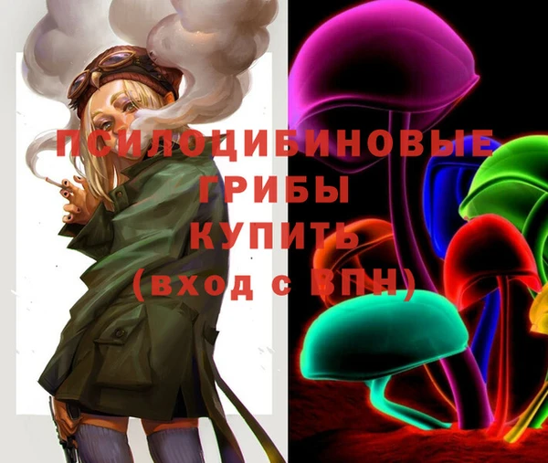 спиды Абдулино